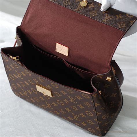 louis vuitton handbags for sale sydney|louis vuitton bag pre owned.